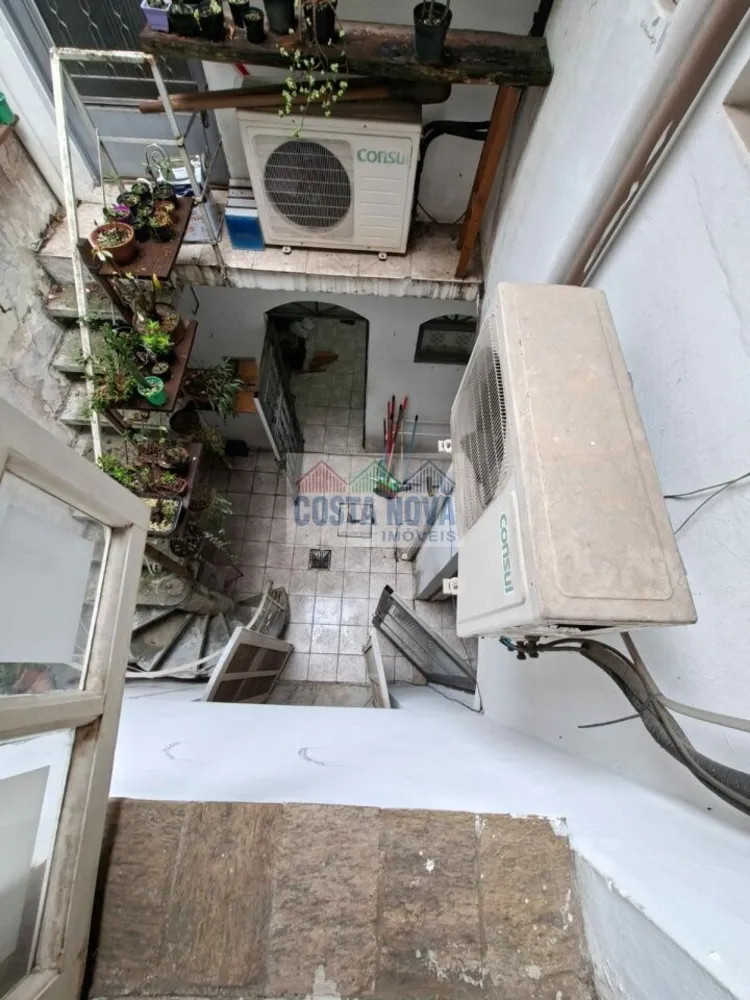 Casa, 4 quartos, 175 m² - Foto 9