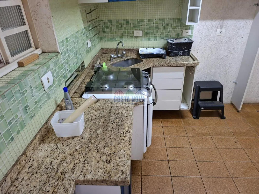 Casa, 4 quartos, 175 m² - Foto 12