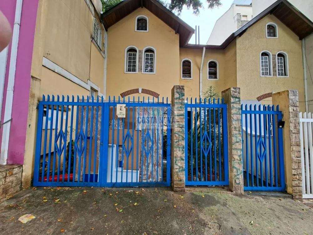 Casa, 4 quartos, 175 m² - Foto 6