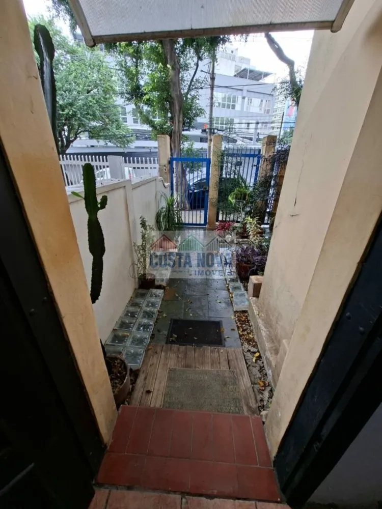 Casa, 4 quartos, 175 m² - Foto 3