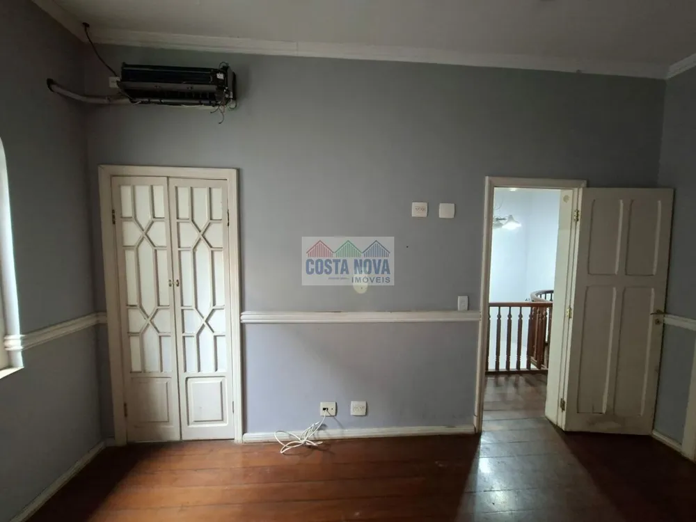 Casa, 4 quartos, 175 m² - Foto 8