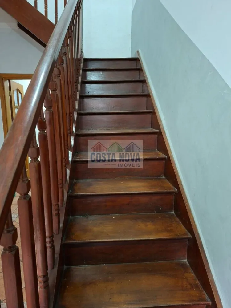Casa, 4 quartos, 175 m² - Foto 5