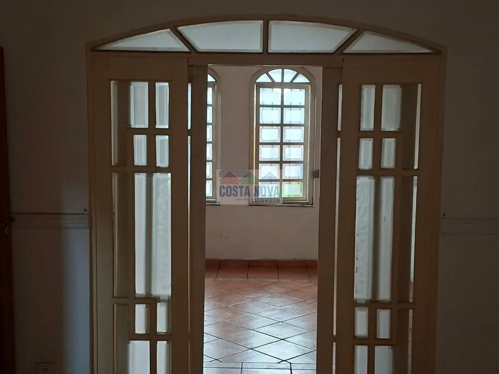 Casa, 4 quartos, 175 m² - Foto 4