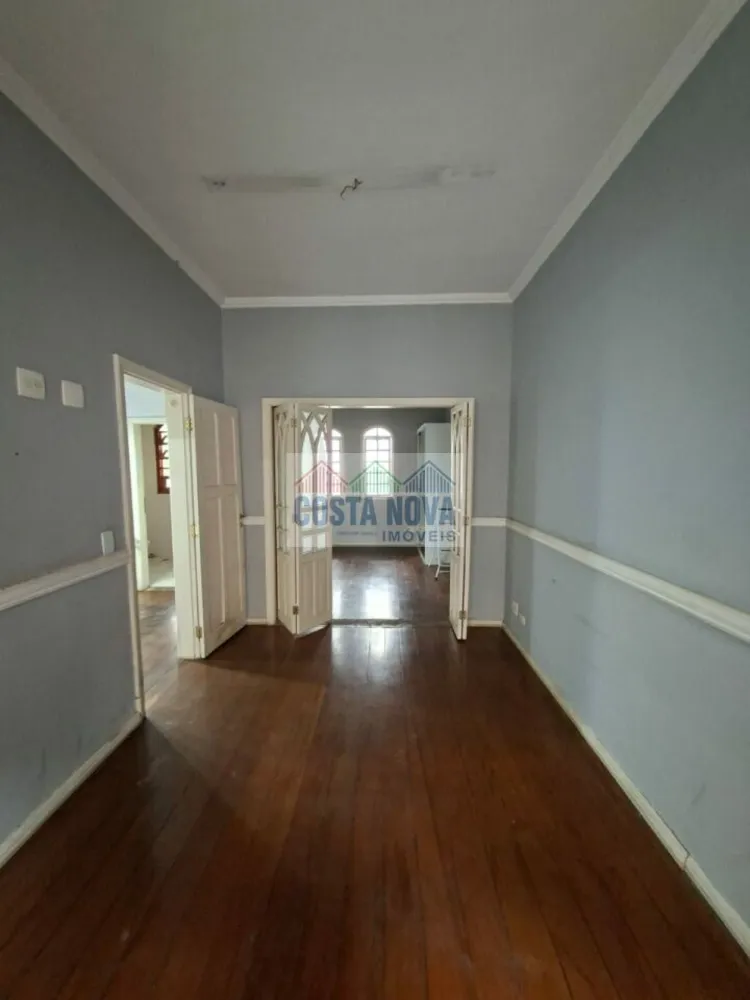 Casa, 4 quartos, 175 m² - Foto 5