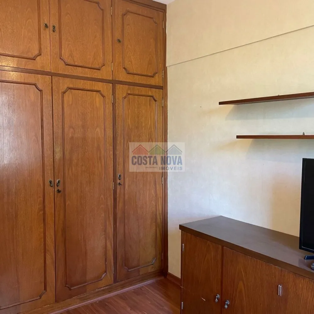 Apartamento, 3 quartos, 112 m² - Foto 7