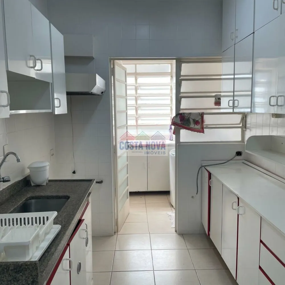 Apartamento, 3 quartos, 112 m² - Foto 3
