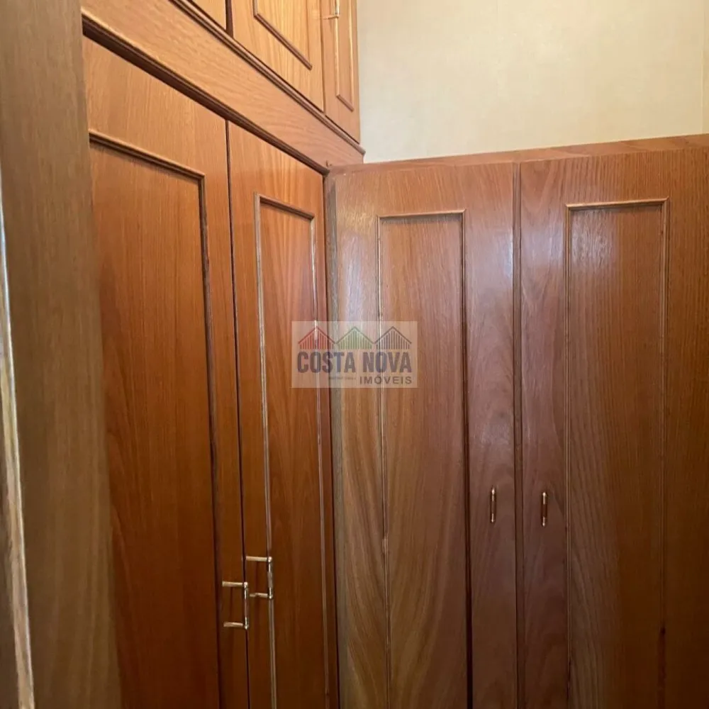 Apartamento, 3 quartos, 112 m² - Foto 9