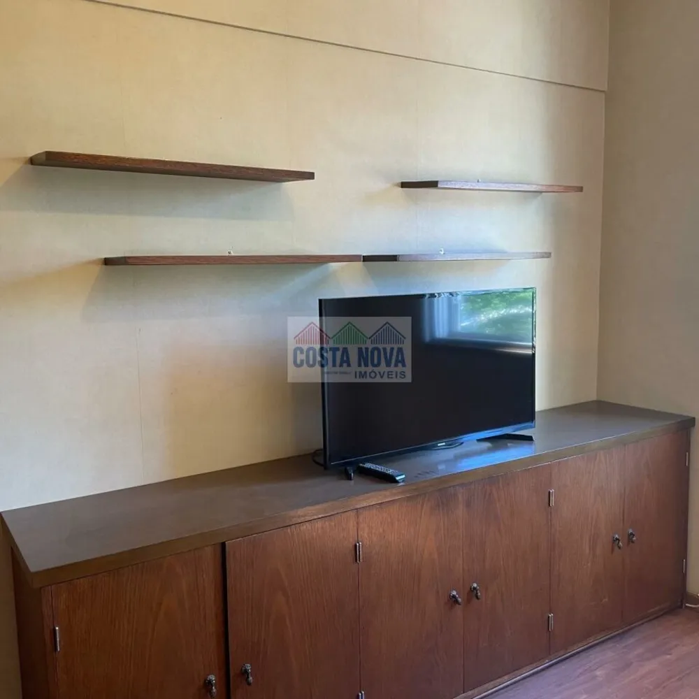 Apartamento, 3 quartos, 112 m² - Foto 11