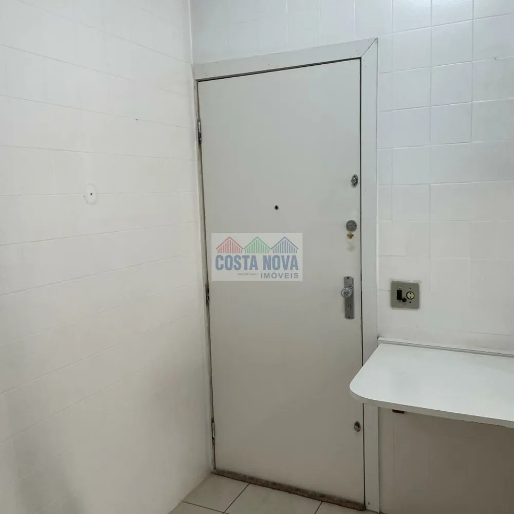 Apartamento, 3 quartos, 112 m² - Foto 2