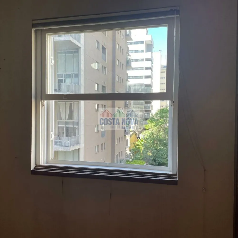 Apartamento, 3 quartos, 112 m² - Foto 10