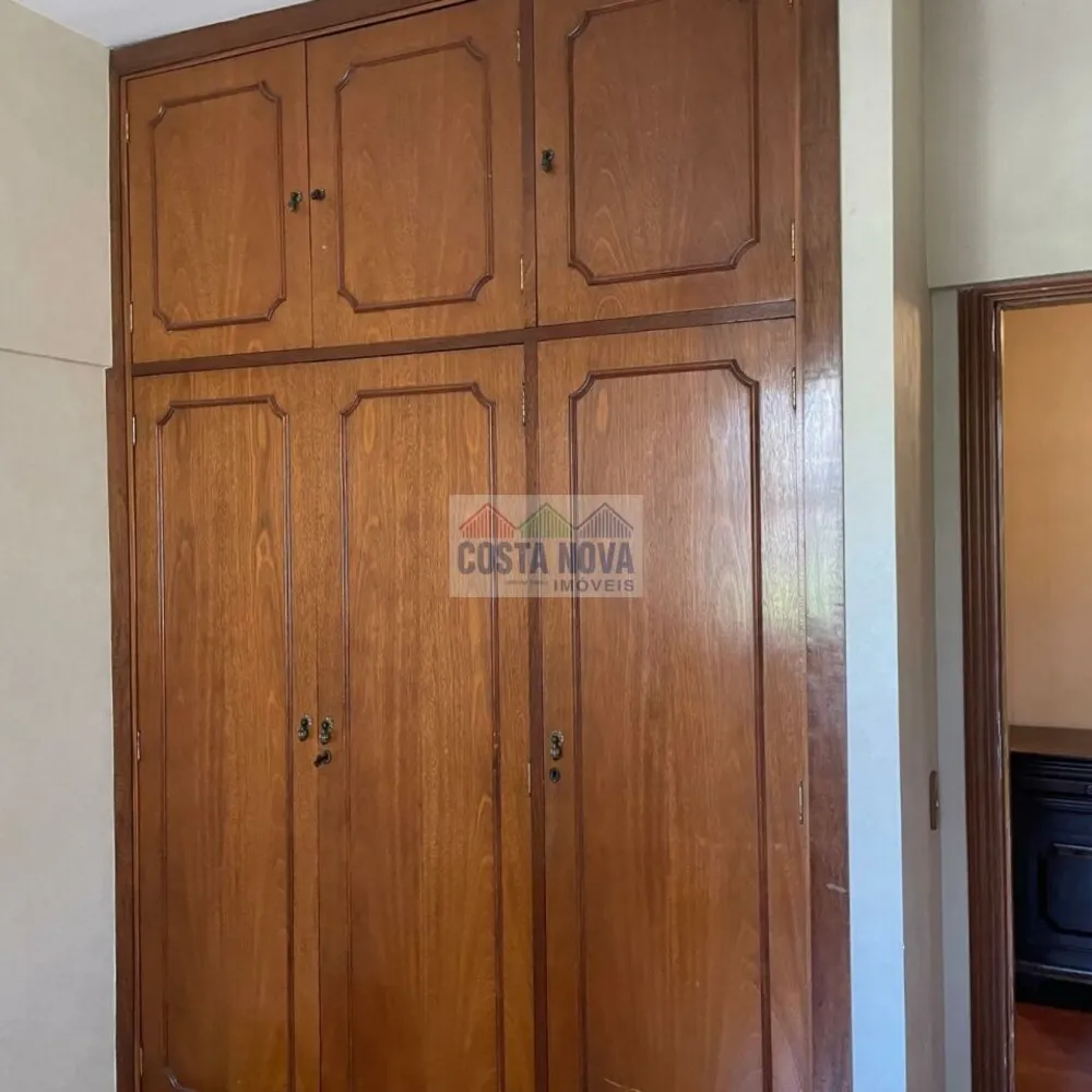 Apartamento, 3 quartos, 112 m² - Foto 5