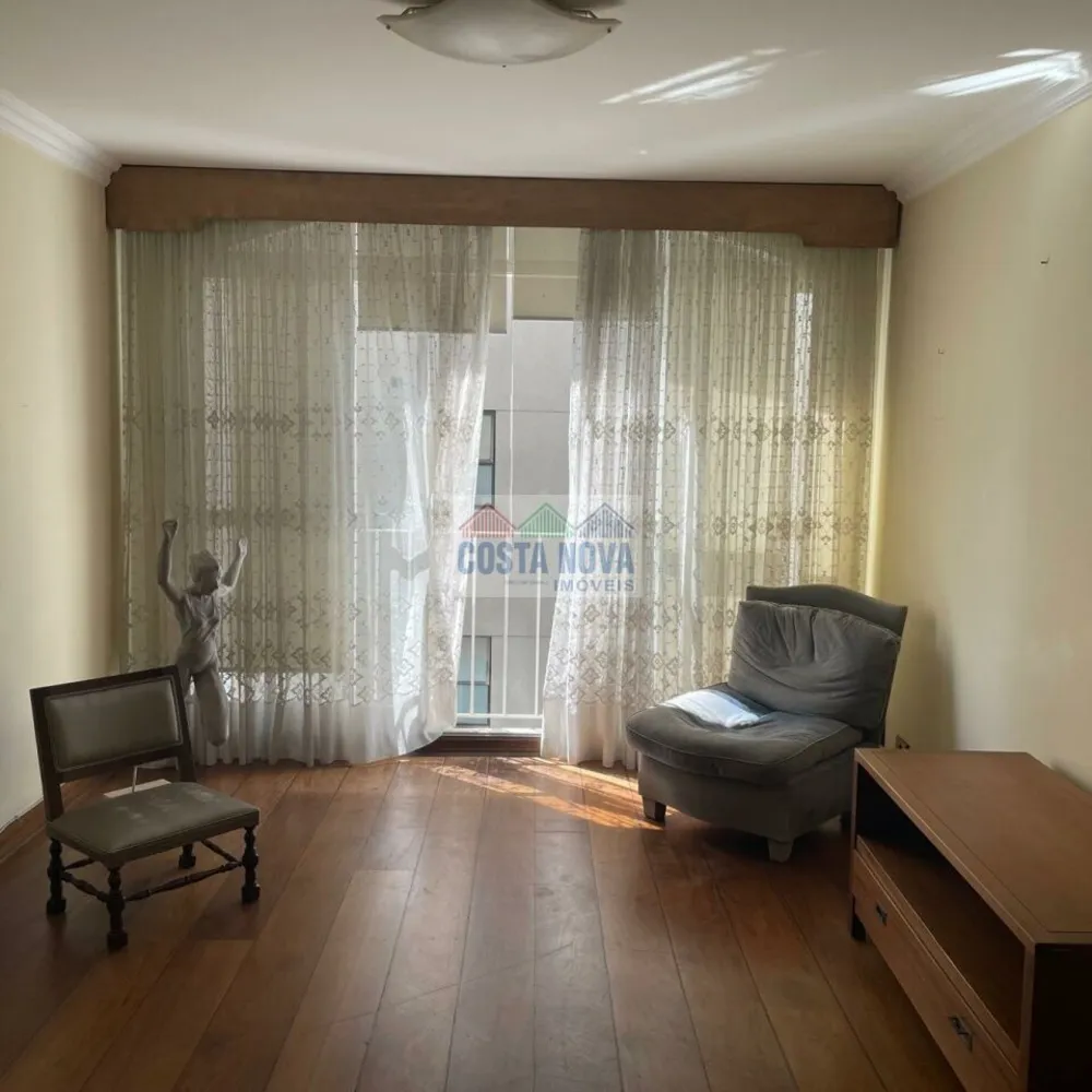 Apartamento, 3 quartos, 112 m² - Foto 12