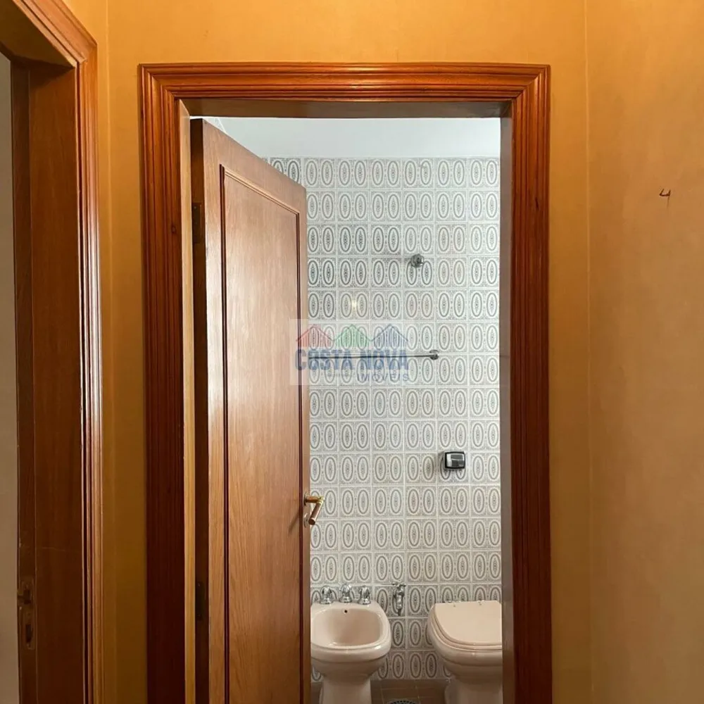 Apartamento, 3 quartos, 112 m² - Foto 6