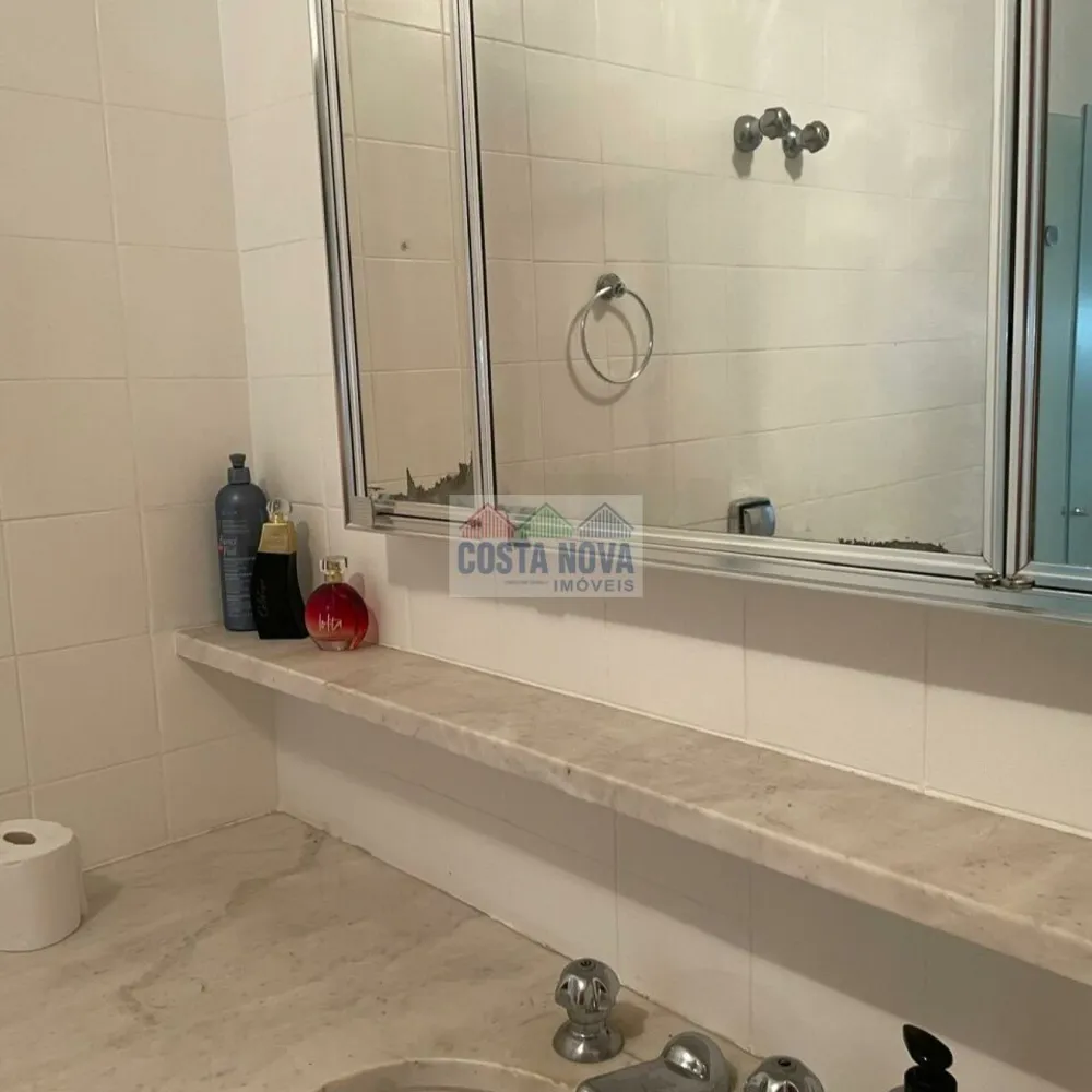 Apartamento, 3 quartos, 112 m² - Foto 1