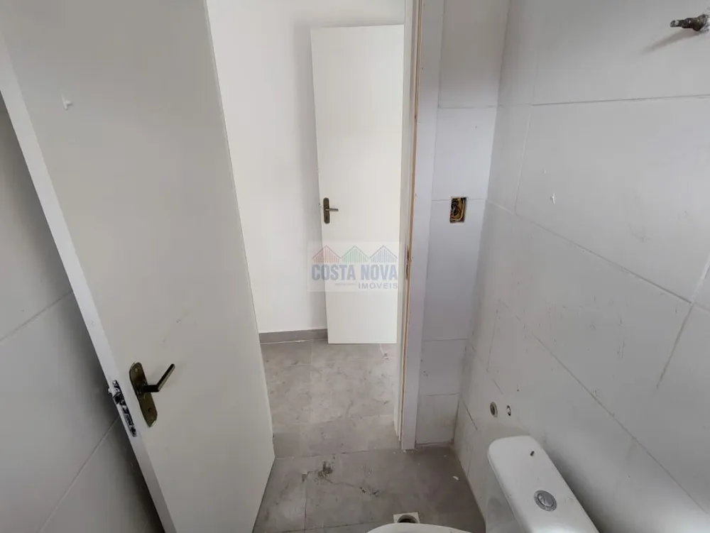 Sala-Conjunto, 68 m² - Foto 12