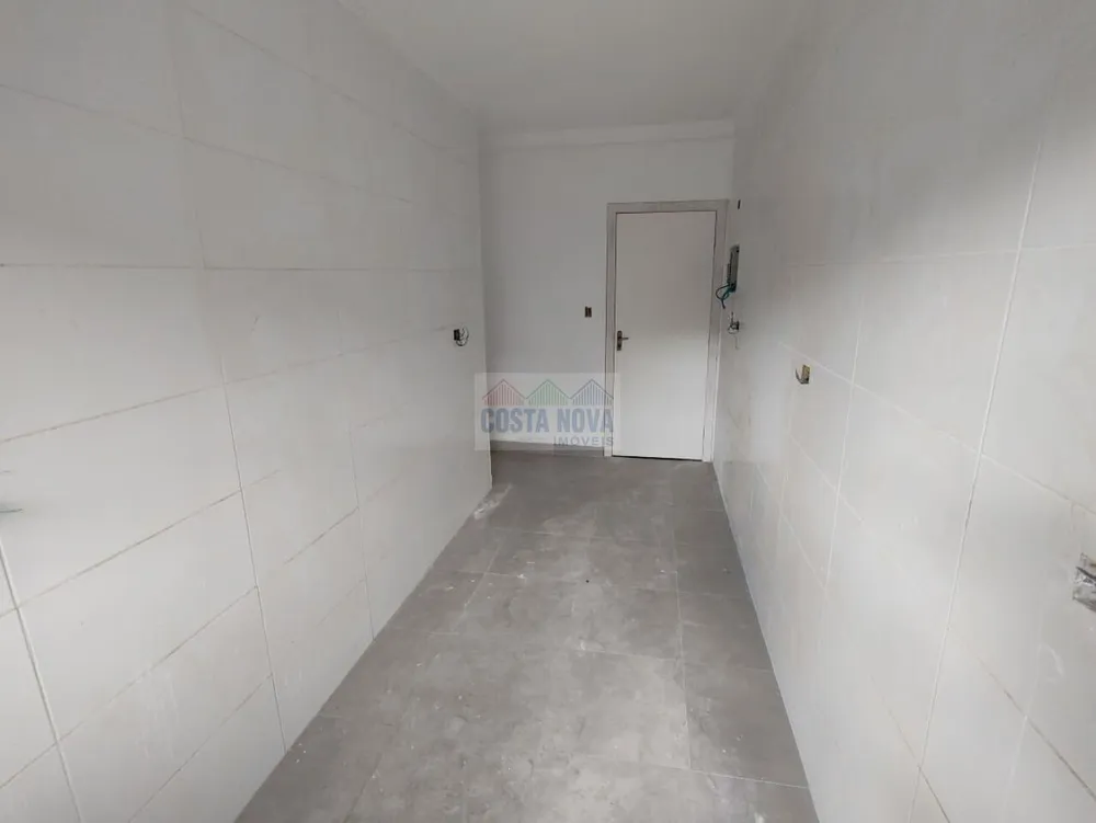 Sala-Conjunto, 68 m² - Foto 6