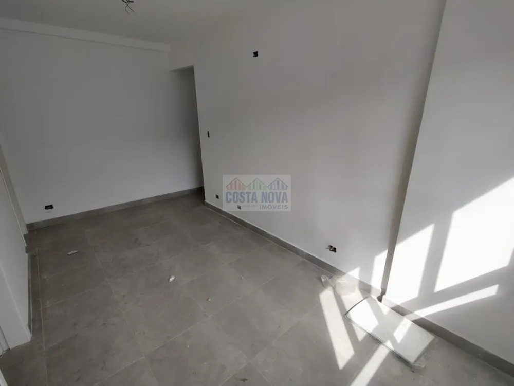 Sala-Conjunto, 68 m² - Foto 9