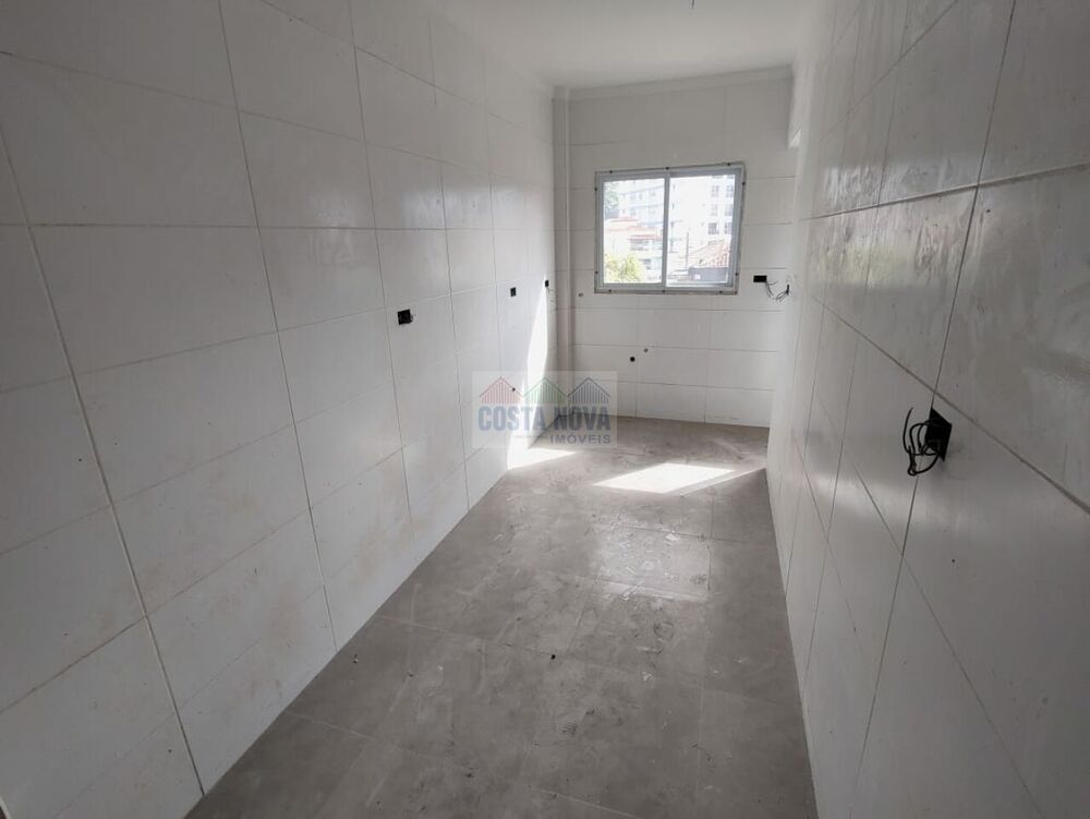 Sala-Conjunto, 68 m² - Foto 2