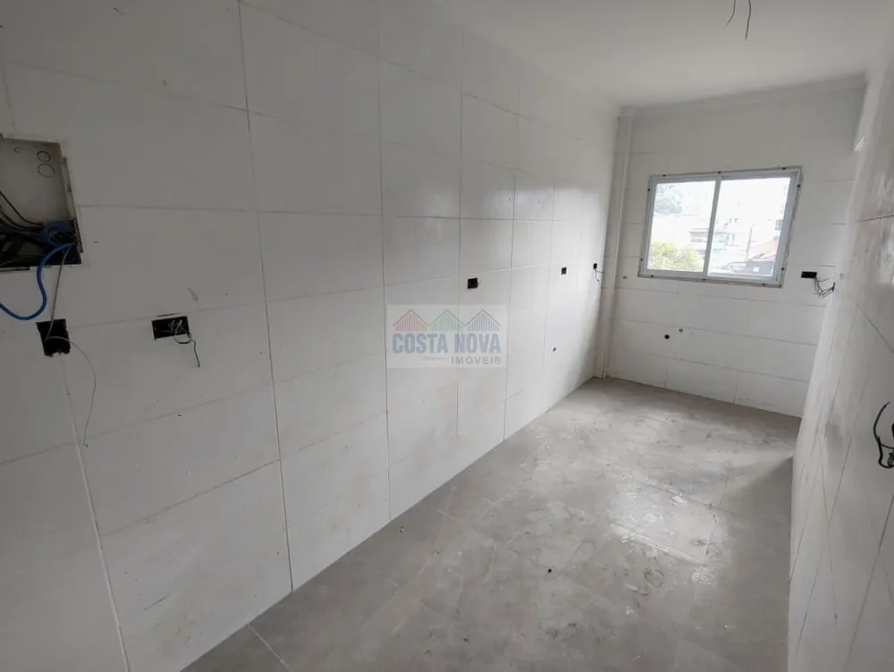 Sala-Conjunto, 68 m² - Foto 7