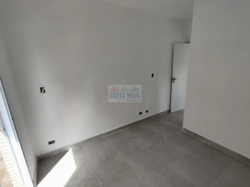 Sala-Conjunto, 68 m² - Foto 14