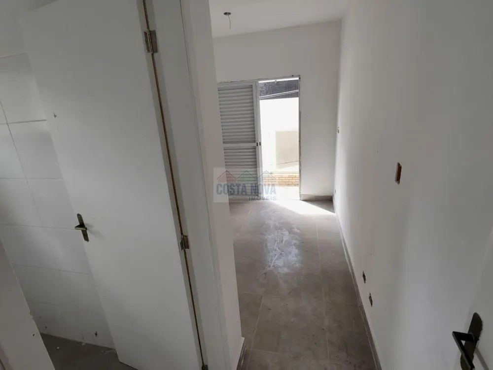 Sala-Conjunto, 68 m² - Foto 11