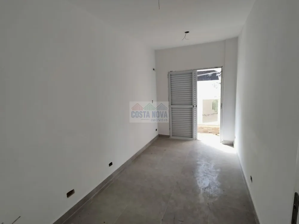 Sala-Conjunto, 68 m² - Foto 15