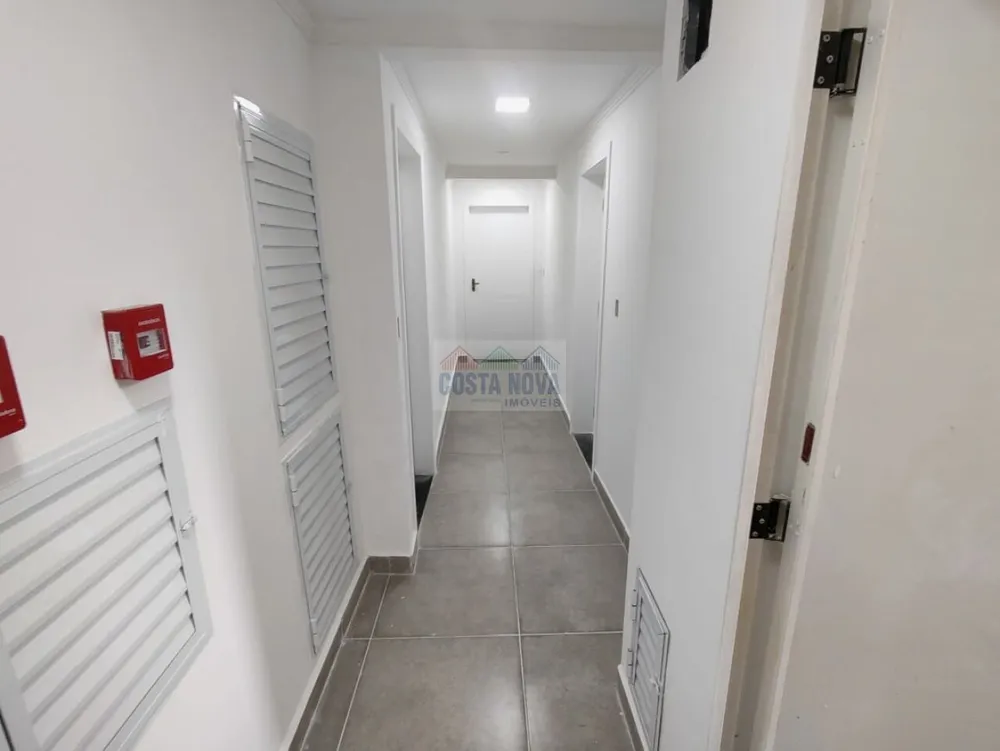 Sala-Conjunto, 68 m² - Foto 2