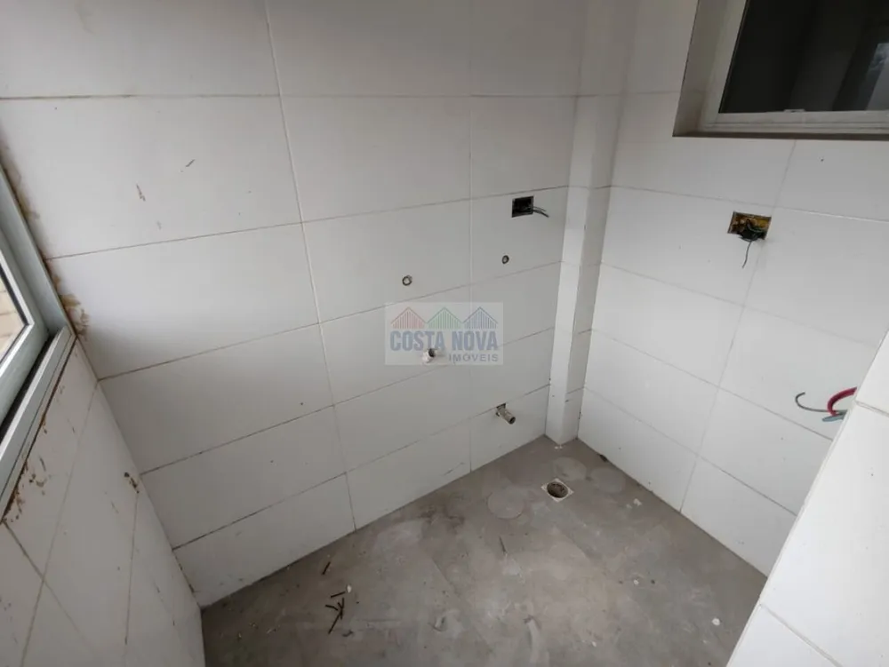 Sala-Conjunto, 68 m² - Foto 4