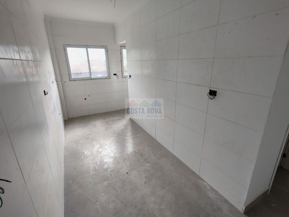 Sala-Conjunto, 68 m² - Foto 4