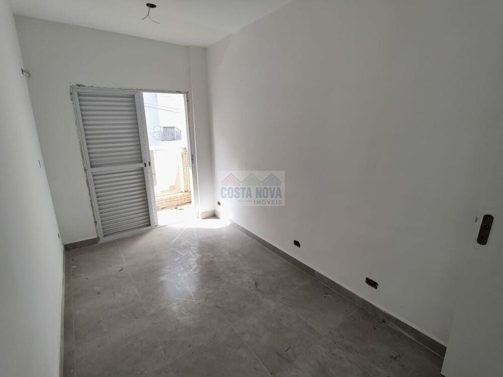 Sala-Conjunto, 68 m² - Foto 3