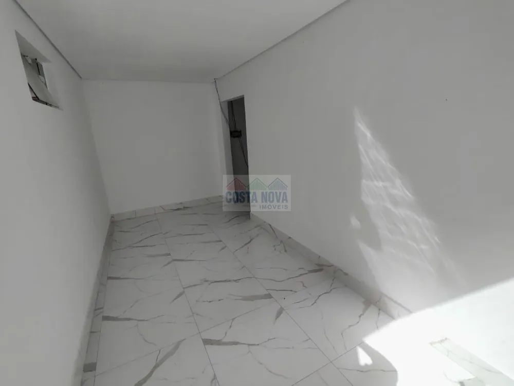 Sala-Conjunto, 68 m² - Foto 1
