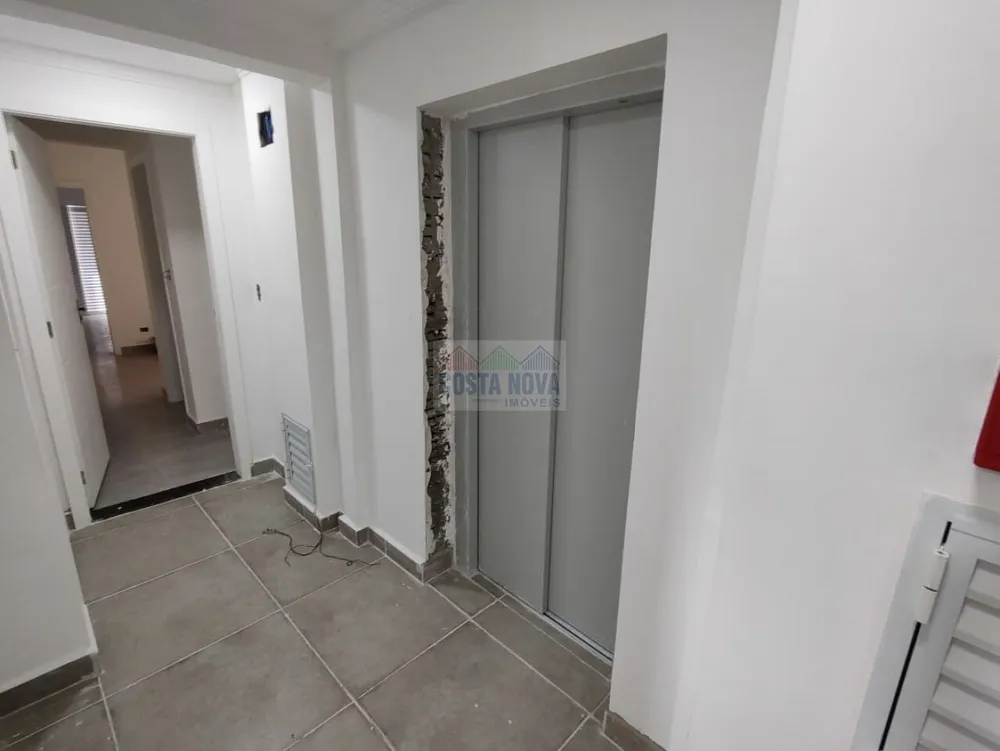 Sala-Conjunto, 68 m² - Foto 5