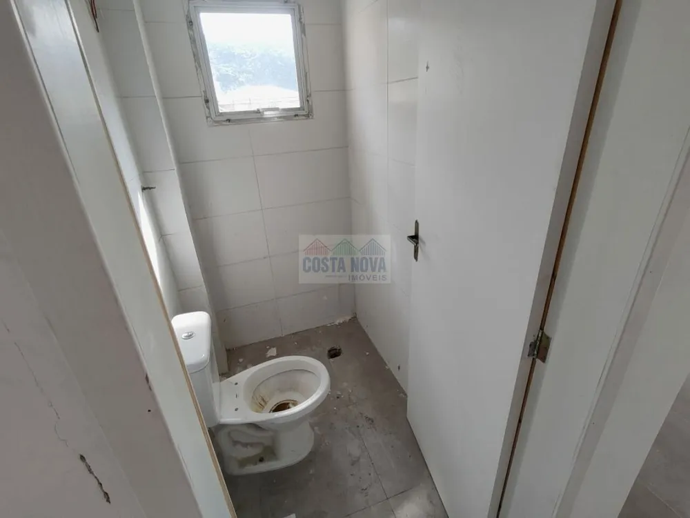 Sala-Conjunto, 68 m² - Foto 13