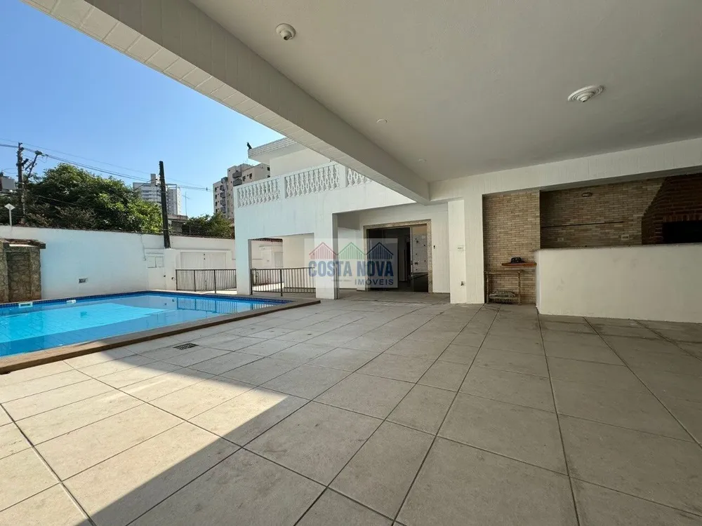 Casa Comercial, 385 m² - Foto 9