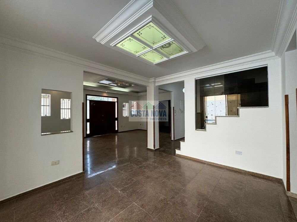 Casa Comercial, 385 m² - Foto 2