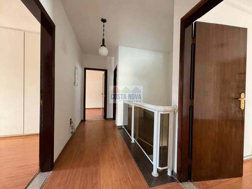 Casa Comercial, 385 m² - Foto 1