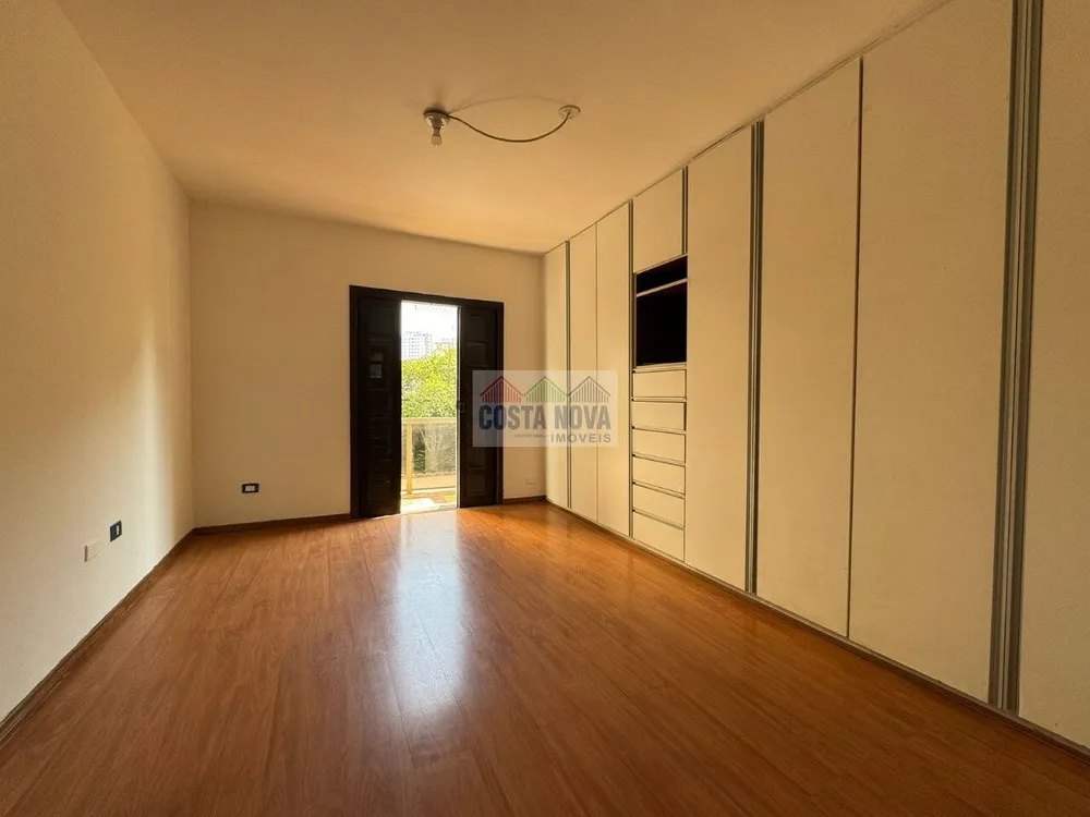 Casa Comercial, 385 m² - Foto 11