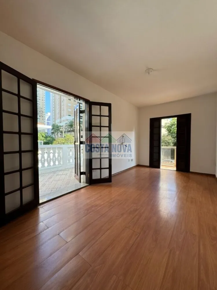 Casa Comercial, 385 m² - Foto 3