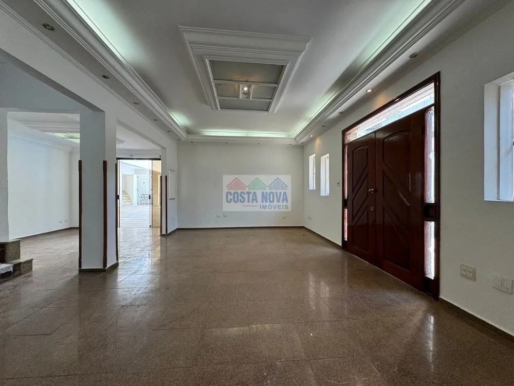 Casa Comercial, 385 m² - Foto 7