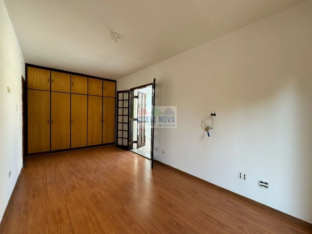 Casa Comercial, 385 m² - Foto 8