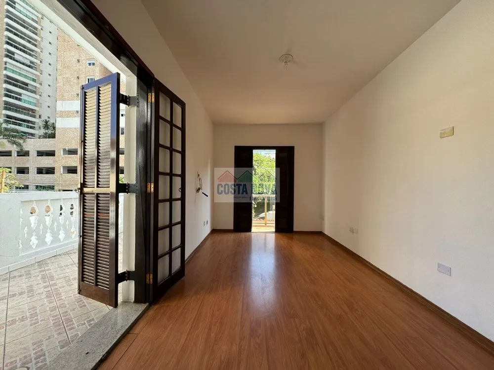 Casa Comercial, 385 m² - Foto 12