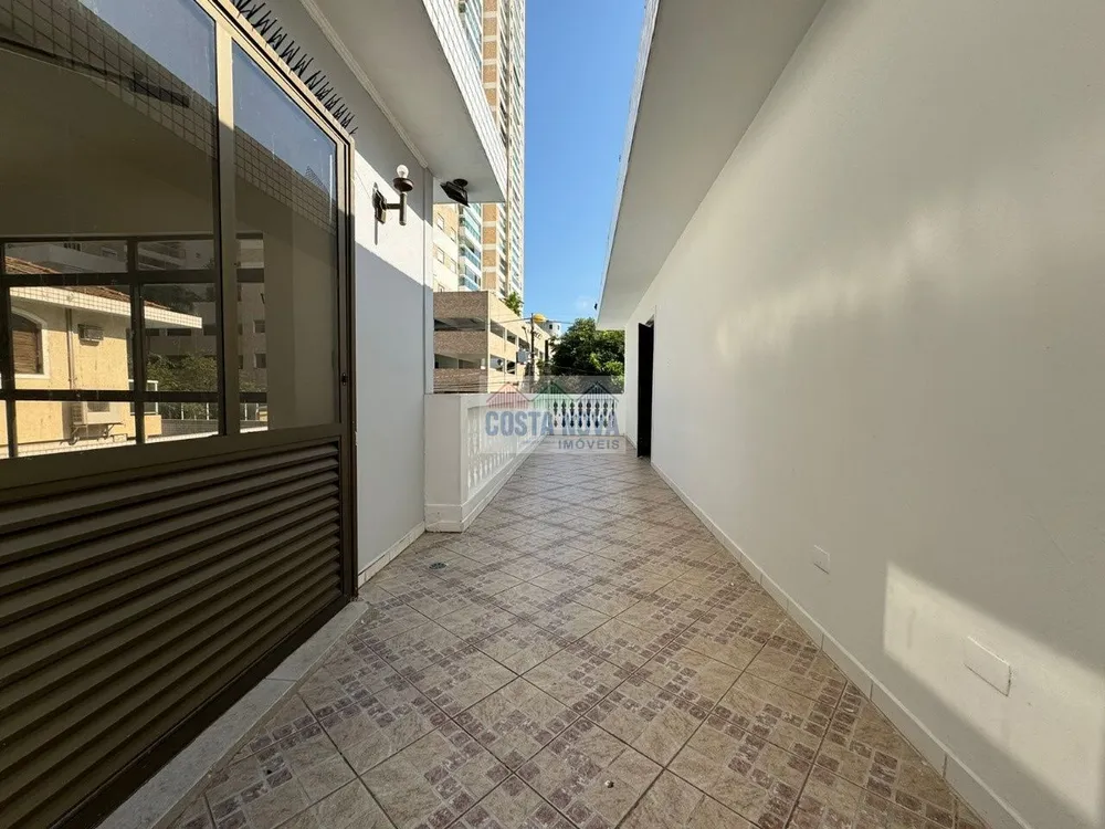 Casa Comercial, 385 m² - Foto 4