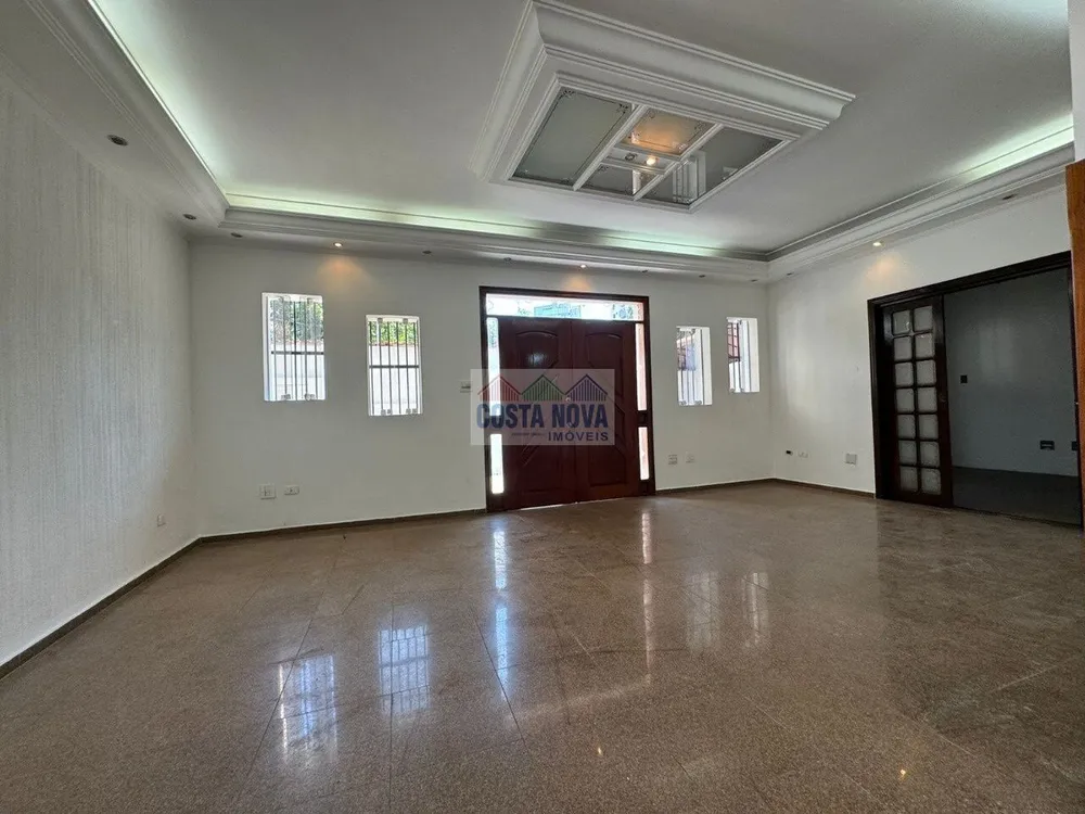 Casa Comercial, 385 m² - Foto 5