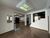 Casa Comercial, 385 m² - Foto 2