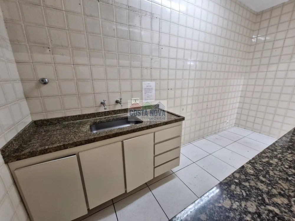 Loja-Salão, 130 m² - Foto 1