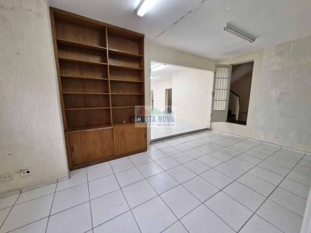 Loja-Salão, 130 m² - Foto 2