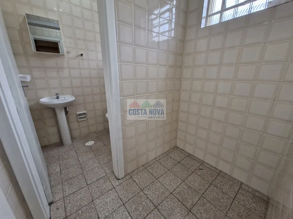 Loja-Salão, 130 m² - Foto 8
