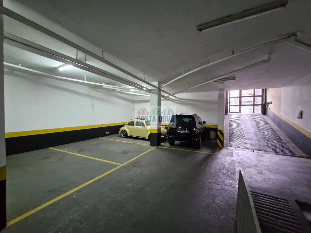 Loja-Salão, 130 m² - Foto 4