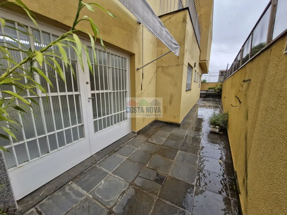 Loja-Salão, 130 m² - Foto 10