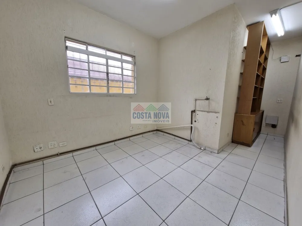 Loja-Salão, 130 m² - Foto 7